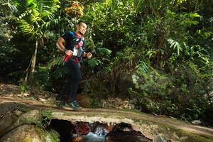 BIB: 
                            <button type="button" onclick="openModal(21737594)" class="btn btn-primary btn-sm float-right btn-popup" data-toggle="modal" data-target=".modal-high-quality">
                        <i class="fas fa-shopping-cart"></i> Add to Cart
                    </button>
                                            <button type="button" onclick="isThisMe(21737594, true)" class="btn btn-success btn-sm float-right btn-popup btn-isme hidden" data-toggle="tooltip" data-placement="bottom" title="นี่คือรูปของคุณใช่ไหม คลิกที่นี่เพื่อเอาเข้าอัลบั้ม">
                        <i class="fas fa-plus"></i> Add to album
                    </button>
                    <button type="button" onclick="isThisMe(21737594, false)" class="btn btn-warning btn-sm float-right btn-popup btn-isnotme hidden">
                        <i class="fas fa-ban"></i> Remove from album
                    </button>