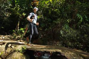 BIB: 
                            <button type="button" onclick="openModal(21744882)" class="btn btn-primary btn-sm float-right btn-popup" data-toggle="modal" data-target=".modal-high-quality">
                        <i class="fas fa-shopping-cart"></i> Add to Cart
                    </button>
                                            <button type="button" onclick="isThisMe(21744882, true)" class="btn btn-success btn-sm float-right btn-popup btn-isme hidden" data-toggle="tooltip" data-placement="bottom" title="นี่คือรูปของคุณใช่ไหม คลิกที่นี่เพื่อเอาเข้าอัลบั้ม">
                        <i class="fas fa-plus"></i> Add to album
                    </button>
                    <button type="button" onclick="isThisMe(21744882, false)" class="btn btn-warning btn-sm float-right btn-popup btn-isnotme hidden">
                        <i class="fas fa-ban"></i> Remove from album
                    </button>