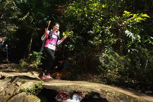 BIB: 
                            <button type="button" onclick="openModal(21745869)" class="btn btn-primary btn-sm float-right btn-popup" data-toggle="modal" data-target=".modal-high-quality">
                        <i class="fas fa-shopping-cart"></i> Add to Cart
                    </button>
                                            <button type="button" onclick="isThisMe(21745869, true)" class="btn btn-success btn-sm float-right btn-popup btn-isme hidden" data-toggle="tooltip" data-placement="bottom" title="นี่คือรูปของคุณใช่ไหม คลิกที่นี่เพื่อเอาเข้าอัลบั้ม">
                        <i class="fas fa-plus"></i> Add to album
                    </button>
                    <button type="button" onclick="isThisMe(21745869, false)" class="btn btn-warning btn-sm float-right btn-popup btn-isnotme hidden">
                        <i class="fas fa-ban"></i> Remove from album
                    </button>