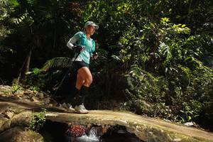 BIB: 
                            <button type="button" onclick="openModal(21747228)" class="btn btn-primary btn-sm float-right btn-popup" data-toggle="modal" data-target=".modal-high-quality">
                        <i class="fas fa-shopping-cart"></i> Add to Cart
                    </button>
                                            <button type="button" onclick="isThisMe(21747228, true)" class="btn btn-success btn-sm float-right btn-popup btn-isme hidden" data-toggle="tooltip" data-placement="bottom" title="นี่คือรูปของคุณใช่ไหม คลิกที่นี่เพื่อเอาเข้าอัลบั้ม">
                        <i class="fas fa-plus"></i> Add to album
                    </button>
                    <button type="button" onclick="isThisMe(21747228, false)" class="btn btn-warning btn-sm float-right btn-popup btn-isnotme hidden">
                        <i class="fas fa-ban"></i> Remove from album
                    </button>