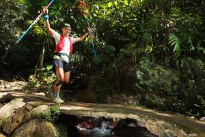 BIB: 
                            <button type="button" onclick="openModal(21743447)" class="btn btn-primary btn-sm float-right btn-popup" data-toggle="modal" data-target=".modal-high-quality">
                        <i class="fas fa-shopping-cart"></i> Add to Cart
                    </button>
                                            <button type="button" onclick="isThisMe(21743447, true)" class="btn btn-success btn-sm float-right btn-popup btn-isme hidden" data-toggle="tooltip" data-placement="bottom" title="นี่คือรูปของคุณใช่ไหม คลิกที่นี่เพื่อเอาเข้าอัลบั้ม">
                        <i class="fas fa-plus"></i> Add to album
                    </button>
                    <button type="button" onclick="isThisMe(21743447, false)" class="btn btn-warning btn-sm float-right btn-popup btn-isnotme hidden">
                        <i class="fas fa-ban"></i> Remove from album
                    </button>