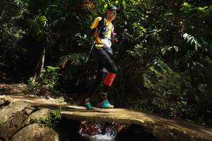 BIB: 
                            <button type="button" onclick="openModal(21745291)" class="btn btn-primary btn-sm float-right btn-popup" data-toggle="modal" data-target=".modal-high-quality">
                        <i class="fas fa-shopping-cart"></i> Add to Cart
                    </button>
                                            <button type="button" onclick="isThisMe(21745291, true)" class="btn btn-success btn-sm float-right btn-popup btn-isme hidden" data-toggle="tooltip" data-placement="bottom" title="นี่คือรูปของคุณใช่ไหม คลิกที่นี่เพื่อเอาเข้าอัลบั้ม">
                        <i class="fas fa-plus"></i> Add to album
                    </button>
                    <button type="button" onclick="isThisMe(21745291, false)" class="btn btn-warning btn-sm float-right btn-popup btn-isnotme hidden">
                        <i class="fas fa-ban"></i> Remove from album
                    </button>