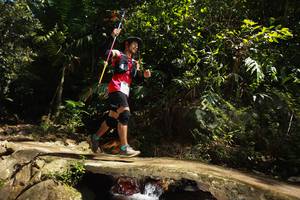 BIB: 
                            <button type="button" onclick="openModal(21745944)" class="btn btn-primary btn-sm float-right btn-popup" data-toggle="modal" data-target=".modal-high-quality">
                        <i class="fas fa-shopping-cart"></i> Add to Cart
                    </button>
                                            <button type="button" onclick="isThisMe(21745944, true)" class="btn btn-success btn-sm float-right btn-popup btn-isme hidden" data-toggle="tooltip" data-placement="bottom" title="นี่คือรูปของคุณใช่ไหม คลิกที่นี่เพื่อเอาเข้าอัลบั้ม">
                        <i class="fas fa-plus"></i> Add to album
                    </button>
                    <button type="button" onclick="isThisMe(21745944, false)" class="btn btn-warning btn-sm float-right btn-popup btn-isnotme hidden">
                        <i class="fas fa-ban"></i> Remove from album
                    </button>