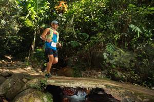 BIB: 
                            <button type="button" onclick="openModal(21737816)" class="btn btn-primary btn-sm float-right btn-popup" data-toggle="modal" data-target=".modal-high-quality">
                        <i class="fas fa-shopping-cart"></i> Add to Cart
                    </button>
                                            <button type="button" onclick="isThisMe(21737816, true)" class="btn btn-success btn-sm float-right btn-popup btn-isme hidden" data-toggle="tooltip" data-placement="bottom" title="นี่คือรูปของคุณใช่ไหม คลิกที่นี่เพื่อเอาเข้าอัลบั้ม">
                        <i class="fas fa-plus"></i> Add to album
                    </button>
                    <button type="button" onclick="isThisMe(21737816, false)" class="btn btn-warning btn-sm float-right btn-popup btn-isnotme hidden">
                        <i class="fas fa-ban"></i> Remove from album
                    </button>