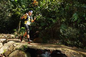 BIB: 2073
                            <button type="button" onclick="openModal(21744727)" class="btn btn-primary btn-sm float-right btn-popup" data-toggle="modal" data-target=".modal-high-quality">
                        <i class="fas fa-shopping-cart"></i> Add to Cart
                    </button>
                                            <button type="button" onclick="isThisMe(21744727, true)" class="btn btn-success btn-sm float-right btn-popup btn-isme hidden" data-toggle="tooltip" data-placement="bottom" title="นี่คือรูปของคุณใช่ไหม คลิกที่นี่เพื่อเอาเข้าอัลบั้ม">
                        <i class="fas fa-plus"></i> Add to album
                    </button>
                    <button type="button" onclick="isThisMe(21744727, false)" class="btn btn-warning btn-sm float-right btn-popup btn-isnotme hidden">
                        <i class="fas fa-ban"></i> Remove from album
                    </button>