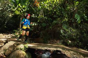 BIB: 
                            <button type="button" onclick="openModal(21742731)" class="btn btn-primary btn-sm float-right btn-popup" data-toggle="modal" data-target=".modal-high-quality">
                        <i class="fas fa-shopping-cart"></i> Add to Cart
                    </button>
                                            <button type="button" onclick="isThisMe(21742731, true)" class="btn btn-success btn-sm float-right btn-popup btn-isme hidden" data-toggle="tooltip" data-placement="bottom" title="นี่คือรูปของคุณใช่ไหม คลิกที่นี่เพื่อเอาเข้าอัลบั้ม">
                        <i class="fas fa-plus"></i> Add to album
                    </button>
                    <button type="button" onclick="isThisMe(21742731, false)" class="btn btn-warning btn-sm float-right btn-popup btn-isnotme hidden">
                        <i class="fas fa-ban"></i> Remove from album
                    </button>