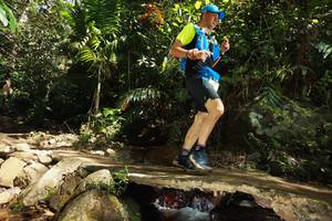 BIB: 
                            <button type="button" onclick="openModal(21743714)" class="btn btn-primary btn-sm float-right btn-popup" data-toggle="modal" data-target=".modal-high-quality">
                        <i class="fas fa-shopping-cart"></i> Add to Cart
                    </button>
                                            <button type="button" onclick="isThisMe(21743714, true)" class="btn btn-success btn-sm float-right btn-popup btn-isme hidden" data-toggle="tooltip" data-placement="bottom" title="นี่คือรูปของคุณใช่ไหม คลิกที่นี่เพื่อเอาเข้าอัลบั้ม">
                        <i class="fas fa-plus"></i> Add to album
                    </button>
                    <button type="button" onclick="isThisMe(21743714, false)" class="btn btn-warning btn-sm float-right btn-popup btn-isnotme hidden">
                        <i class="fas fa-ban"></i> Remove from album
                    </button>