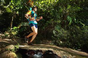 BIB: 
                            <button type="button" onclick="openModal(21742861)" class="btn btn-primary btn-sm float-right btn-popup" data-toggle="modal" data-target=".modal-high-quality">
                        <i class="fas fa-shopping-cart"></i> Add to Cart
                    </button>
                                            <button type="button" onclick="isThisMe(21742861, true)" class="btn btn-success btn-sm float-right btn-popup btn-isme hidden" data-toggle="tooltip" data-placement="bottom" title="นี่คือรูปของคุณใช่ไหม คลิกที่นี่เพื่อเอาเข้าอัลบั้ม">
                        <i class="fas fa-plus"></i> Add to album
                    </button>
                    <button type="button" onclick="isThisMe(21742861, false)" class="btn btn-warning btn-sm float-right btn-popup btn-isnotme hidden">
                        <i class="fas fa-ban"></i> Remove from album
                    </button>