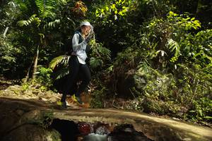 BIB: 
                            <button type="button" onclick="openModal(21749952)" class="btn btn-primary btn-sm float-right btn-popup" data-toggle="modal" data-target=".modal-high-quality">
                        <i class="fas fa-shopping-cart"></i> Add to Cart
                    </button>
                                            <button type="button" onclick="isThisMe(21749952, true)" class="btn btn-success btn-sm float-right btn-popup btn-isme hidden" data-toggle="tooltip" data-placement="bottom" title="นี่คือรูปของคุณใช่ไหม คลิกที่นี่เพื่อเอาเข้าอัลบั้ม">
                        <i class="fas fa-plus"></i> Add to album
                    </button>
                    <button type="button" onclick="isThisMe(21749952, false)" class="btn btn-warning btn-sm float-right btn-popup btn-isnotme hidden">
                        <i class="fas fa-ban"></i> Remove from album
                    </button>