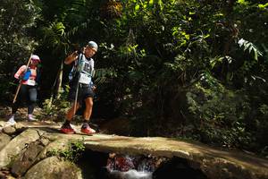 BIB: 
                            <button type="button" onclick="openModal(21745294)" class="btn btn-primary btn-sm float-right btn-popup" data-toggle="modal" data-target=".modal-high-quality">
                        <i class="fas fa-shopping-cart"></i> Add to Cart
                    </button>
                                            <button type="button" onclick="isThisMe(21745294, true)" class="btn btn-success btn-sm float-right btn-popup btn-isme hidden" data-toggle="tooltip" data-placement="bottom" title="นี่คือรูปของคุณใช่ไหม คลิกที่นี่เพื่อเอาเข้าอัลบั้ม">
                        <i class="fas fa-plus"></i> Add to album
                    </button>
                    <button type="button" onclick="isThisMe(21745294, false)" class="btn btn-warning btn-sm float-right btn-popup btn-isnotme hidden">
                        <i class="fas fa-ban"></i> Remove from album
                    </button>