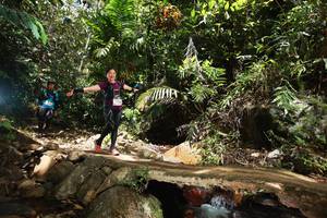 BIB: 
                            <button type="button" onclick="openModal(21750642)" class="btn btn-primary btn-sm float-right btn-popup" data-toggle="modal" data-target=".modal-high-quality">
                        <i class="fas fa-shopping-cart"></i> Add to Cart
                    </button>
                                            <button type="button" onclick="isThisMe(21750642, true)" class="btn btn-success btn-sm float-right btn-popup btn-isme hidden" data-toggle="tooltip" data-placement="bottom" title="นี่คือรูปของคุณใช่ไหม คลิกที่นี่เพื่อเอาเข้าอัลบั้ม">
                        <i class="fas fa-plus"></i> Add to album
                    </button>
                    <button type="button" onclick="isThisMe(21750642, false)" class="btn btn-warning btn-sm float-right btn-popup btn-isnotme hidden">
                        <i class="fas fa-ban"></i> Remove from album
                    </button>