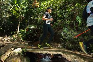 BIB: 
                            <button type="button" onclick="openModal(21741143)" class="btn btn-primary btn-sm float-right btn-popup" data-toggle="modal" data-target=".modal-high-quality">
                        <i class="fas fa-shopping-cart"></i> Add to Cart
                    </button>
                                            <button type="button" onclick="isThisMe(21741143, true)" class="btn btn-success btn-sm float-right btn-popup btn-isme hidden" data-toggle="tooltip" data-placement="bottom" title="นี่คือรูปของคุณใช่ไหม คลิกที่นี่เพื่อเอาเข้าอัลบั้ม">
                        <i class="fas fa-plus"></i> Add to album
                    </button>
                    <button type="button" onclick="isThisMe(21741143, false)" class="btn btn-warning btn-sm float-right btn-popup btn-isnotme hidden">
                        <i class="fas fa-ban"></i> Remove from album
                    </button>