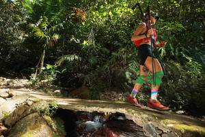 BIB: 
                            <button type="button" onclick="openModal(21744205)" class="btn btn-primary btn-sm float-right btn-popup" data-toggle="modal" data-target=".modal-high-quality">
                        <i class="fas fa-shopping-cart"></i> Add to Cart
                    </button>
                                            <button type="button" onclick="isThisMe(21744205, true)" class="btn btn-success btn-sm float-right btn-popup btn-isme hidden" data-toggle="tooltip" data-placement="bottom" title="นี่คือรูปของคุณใช่ไหม คลิกที่นี่เพื่อเอาเข้าอัลบั้ม">
                        <i class="fas fa-plus"></i> Add to album
                    </button>
                    <button type="button" onclick="isThisMe(21744205, false)" class="btn btn-warning btn-sm float-right btn-popup btn-isnotme hidden">
                        <i class="fas fa-ban"></i> Remove from album
                    </button>