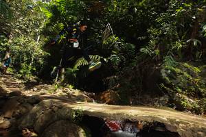 BIB: 
                            <button type="button" onclick="openModal(21749180)" class="btn btn-primary btn-sm float-right btn-popup" data-toggle="modal" data-target=".modal-high-quality">
                        <i class="fas fa-shopping-cart"></i> Add to Cart
                    </button>
                                            <button type="button" onclick="isThisMe(21749180, true)" class="btn btn-success btn-sm float-right btn-popup btn-isme hidden" data-toggle="tooltip" data-placement="bottom" title="นี่คือรูปของคุณใช่ไหม คลิกที่นี่เพื่อเอาเข้าอัลบั้ม">
                        <i class="fas fa-plus"></i> Add to album
                    </button>
                    <button type="button" onclick="isThisMe(21749180, false)" class="btn btn-warning btn-sm float-right btn-popup btn-isnotme hidden">
                        <i class="fas fa-ban"></i> Remove from album
                    </button>