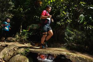 BIB: 
                            <button type="button" onclick="openModal(21745503)" class="btn btn-primary btn-sm float-right btn-popup" data-toggle="modal" data-target=".modal-high-quality">
                        <i class="fas fa-shopping-cart"></i> Add to Cart
                    </button>
                                            <button type="button" onclick="isThisMe(21745503, true)" class="btn btn-success btn-sm float-right btn-popup btn-isme hidden" data-toggle="tooltip" data-placement="bottom" title="นี่คือรูปของคุณใช่ไหม คลิกที่นี่เพื่อเอาเข้าอัลบั้ม">
                        <i class="fas fa-plus"></i> Add to album
                    </button>
                    <button type="button" onclick="isThisMe(21745503, false)" class="btn btn-warning btn-sm float-right btn-popup btn-isnotme hidden">
                        <i class="fas fa-ban"></i> Remove from album
                    </button>