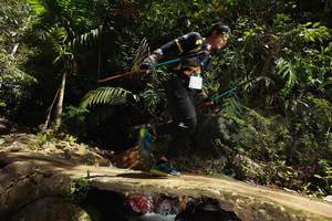 BIB: 
                            <button type="button" onclick="openModal(21749187)" class="btn btn-primary btn-sm float-right btn-popup" data-toggle="modal" data-target=".modal-high-quality">
                        <i class="fas fa-shopping-cart"></i> Add to Cart
                    </button>
                                            <button type="button" onclick="isThisMe(21749187, true)" class="btn btn-success btn-sm float-right btn-popup btn-isme hidden" data-toggle="tooltip" data-placement="bottom" title="นี่คือรูปของคุณใช่ไหม คลิกที่นี่เพื่อเอาเข้าอัลบั้ม">
                        <i class="fas fa-plus"></i> Add to album
                    </button>
                    <button type="button" onclick="isThisMe(21749187, false)" class="btn btn-warning btn-sm float-right btn-popup btn-isnotme hidden">
                        <i class="fas fa-ban"></i> Remove from album
                    </button>