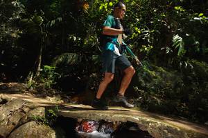 BIB: 
                            <button type="button" onclick="openModal(21745466)" class="btn btn-primary btn-sm float-right btn-popup" data-toggle="modal" data-target=".modal-high-quality">
                        <i class="fas fa-shopping-cart"></i> Add to Cart
                    </button>
                                            <button type="button" onclick="isThisMe(21745466, true)" class="btn btn-success btn-sm float-right btn-popup btn-isme hidden" data-toggle="tooltip" data-placement="bottom" title="นี่คือรูปของคุณใช่ไหม คลิกที่นี่เพื่อเอาเข้าอัลบั้ม">
                        <i class="fas fa-plus"></i> Add to album
                    </button>
                    <button type="button" onclick="isThisMe(21745466, false)" class="btn btn-warning btn-sm float-right btn-popup btn-isnotme hidden">
                        <i class="fas fa-ban"></i> Remove from album
                    </button>