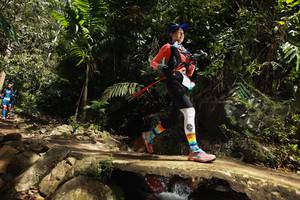 BIB: 
                            <button type="button" onclick="openModal(21748862)" class="btn btn-primary btn-sm float-right btn-popup" data-toggle="modal" data-target=".modal-high-quality">
                        <i class="fas fa-shopping-cart"></i> Add to Cart
                    </button>
                                            <button type="button" onclick="isThisMe(21748862, true)" class="btn btn-success btn-sm float-right btn-popup btn-isme hidden" data-toggle="tooltip" data-placement="bottom" title="นี่คือรูปของคุณใช่ไหม คลิกที่นี่เพื่อเอาเข้าอัลบั้ม">
                        <i class="fas fa-plus"></i> Add to album
                    </button>
                    <button type="button" onclick="isThisMe(21748862, false)" class="btn btn-warning btn-sm float-right btn-popup btn-isnotme hidden">
                        <i class="fas fa-ban"></i> Remove from album
                    </button>