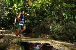 BIB: 
                            <button type="button" onclick="openModal(21740434)" class="btn btn-primary btn-sm float-right btn-popup" data-toggle="modal" data-target=".modal-high-quality">
                        <i class="fas fa-shopping-cart"></i> Add to Cart
                    </button>
                                            <button type="button" onclick="isThisMe(21740434, true)" class="btn btn-success btn-sm float-right btn-popup btn-isme hidden" data-toggle="tooltip" data-placement="bottom" title="นี่คือรูปของคุณใช่ไหม คลิกที่นี่เพื่อเอาเข้าอัลบั้ม">
                        <i class="fas fa-plus"></i> Add to album
                    </button>
                    <button type="button" onclick="isThisMe(21740434, false)" class="btn btn-warning btn-sm float-right btn-popup btn-isnotme hidden">
                        <i class="fas fa-ban"></i> Remove from album
                    </button>