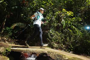 BIB: 
                            <button type="button" onclick="openModal(21746807)" class="btn btn-primary btn-sm float-right btn-popup" data-toggle="modal" data-target=".modal-high-quality">
                        <i class="fas fa-shopping-cart"></i> Add to Cart
                    </button>
                                            <button type="button" onclick="isThisMe(21746807, true)" class="btn btn-success btn-sm float-right btn-popup btn-isme hidden" data-toggle="tooltip" data-placement="bottom" title="นี่คือรูปของคุณใช่ไหม คลิกที่นี่เพื่อเอาเข้าอัลบั้ม">
                        <i class="fas fa-plus"></i> Add to album
                    </button>
                    <button type="button" onclick="isThisMe(21746807, false)" class="btn btn-warning btn-sm float-right btn-popup btn-isnotme hidden">
                        <i class="fas fa-ban"></i> Remove from album
                    </button>