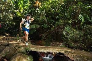 BIB: 9062, 
                            <button type="button" onclick="openModal(21737786)" class="btn btn-primary btn-sm float-right btn-popup" data-toggle="modal" data-target=".modal-high-quality">
                        <i class="fas fa-shopping-cart"></i> Add to Cart
                    </button>
                                            <button type="button" onclick="isThisMe(21737786, true)" class="btn btn-success btn-sm float-right btn-popup btn-isme hidden" data-toggle="tooltip" data-placement="bottom" title="นี่คือรูปของคุณใช่ไหม คลิกที่นี่เพื่อเอาเข้าอัลบั้ม">
                        <i class="fas fa-plus"></i> Add to album
                    </button>
                    <button type="button" onclick="isThisMe(21737786, false)" class="btn btn-warning btn-sm float-right btn-popup btn-isnotme hidden">
                        <i class="fas fa-ban"></i> Remove from album
                    </button>