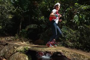 BIB: 
                            <button type="button" onclick="openModal(21746416)" class="btn btn-primary btn-sm float-right btn-popup" data-toggle="modal" data-target=".modal-high-quality">
                        <i class="fas fa-shopping-cart"></i> Add to Cart
                    </button>
                                            <button type="button" onclick="isThisMe(21746416, true)" class="btn btn-success btn-sm float-right btn-popup btn-isme hidden" data-toggle="tooltip" data-placement="bottom" title="นี่คือรูปของคุณใช่ไหม คลิกที่นี่เพื่อเอาเข้าอัลบั้ม">
                        <i class="fas fa-plus"></i> Add to album
                    </button>
                    <button type="button" onclick="isThisMe(21746416, false)" class="btn btn-warning btn-sm float-right btn-popup btn-isnotme hidden">
                        <i class="fas fa-ban"></i> Remove from album
                    </button>