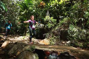 BIB: 
                            <button type="button" onclick="openModal(21750679)" class="btn btn-primary btn-sm float-right btn-popup" data-toggle="modal" data-target=".modal-high-quality">
                        <i class="fas fa-shopping-cart"></i> Add to Cart
                    </button>
                                            <button type="button" onclick="isThisMe(21750679, true)" class="btn btn-success btn-sm float-right btn-popup btn-isme hidden" data-toggle="tooltip" data-placement="bottom" title="นี่คือรูปของคุณใช่ไหม คลิกที่นี่เพื่อเอาเข้าอัลบั้ม">
                        <i class="fas fa-plus"></i> Add to album
                    </button>
                    <button type="button" onclick="isThisMe(21750679, false)" class="btn btn-warning btn-sm float-right btn-popup btn-isnotme hidden">
                        <i class="fas fa-ban"></i> Remove from album
                    </button>