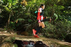 BIB: 
                            <button type="button" onclick="openModal(21737658)" class="btn btn-primary btn-sm float-right btn-popup" data-toggle="modal" data-target=".modal-high-quality">
                        <i class="fas fa-shopping-cart"></i> Add to Cart
                    </button>
                                            <button type="button" onclick="isThisMe(21737658, true)" class="btn btn-success btn-sm float-right btn-popup btn-isme hidden" data-toggle="tooltip" data-placement="bottom" title="นี่คือรูปของคุณใช่ไหม คลิกที่นี่เพื่อเอาเข้าอัลบั้ม">
                        <i class="fas fa-plus"></i> Add to album
                    </button>
                    <button type="button" onclick="isThisMe(21737658, false)" class="btn btn-warning btn-sm float-right btn-popup btn-isnotme hidden">
                        <i class="fas fa-ban"></i> Remove from album
                    </button>