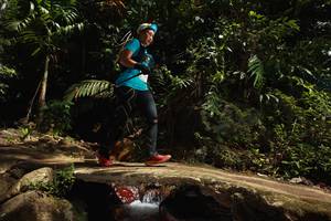 BIB: 
                            <button type="button" onclick="openModal(21749424)" class="btn btn-primary btn-sm float-right btn-popup" data-toggle="modal" data-target=".modal-high-quality">
                        <i class="fas fa-shopping-cart"></i> Add to Cart
                    </button>
                                            <button type="button" onclick="isThisMe(21749424, true)" class="btn btn-success btn-sm float-right btn-popup btn-isme hidden" data-toggle="tooltip" data-placement="bottom" title="นี่คือรูปของคุณใช่ไหม คลิกที่นี่เพื่อเอาเข้าอัลบั้ม">
                        <i class="fas fa-plus"></i> Add to album
                    </button>
                    <button type="button" onclick="isThisMe(21749424, false)" class="btn btn-warning btn-sm float-right btn-popup btn-isnotme hidden">
                        <i class="fas fa-ban"></i> Remove from album
                    </button>