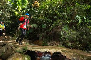 BIB: 
                            <button type="button" onclick="openModal(21737665)" class="btn btn-primary btn-sm float-right btn-popup" data-toggle="modal" data-target=".modal-high-quality">
                        <i class="fas fa-shopping-cart"></i> Add to Cart
                    </button>
                                            <button type="button" onclick="isThisMe(21737665, true)" class="btn btn-success btn-sm float-right btn-popup btn-isme hidden" data-toggle="tooltip" data-placement="bottom" title="นี่คือรูปของคุณใช่ไหม คลิกที่นี่เพื่อเอาเข้าอัลบั้ม">
                        <i class="fas fa-plus"></i> Add to album
                    </button>
                    <button type="button" onclick="isThisMe(21737665, false)" class="btn btn-warning btn-sm float-right btn-popup btn-isnotme hidden">
                        <i class="fas fa-ban"></i> Remove from album
                    </button>