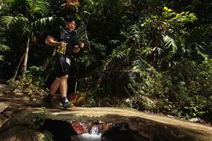 BIB: 
                            <button type="button" onclick="openModal(21749615)" class="btn btn-primary btn-sm float-right btn-popup" data-toggle="modal" data-target=".modal-high-quality">
                        <i class="fas fa-shopping-cart"></i> Add to Cart
                    </button>
                                            <button type="button" onclick="isThisMe(21749615, true)" class="btn btn-success btn-sm float-right btn-popup btn-isme hidden" data-toggle="tooltip" data-placement="bottom" title="นี่คือรูปของคุณใช่ไหม คลิกที่นี่เพื่อเอาเข้าอัลบั้ม">
                        <i class="fas fa-plus"></i> Add to album
                    </button>
                    <button type="button" onclick="isThisMe(21749615, false)" class="btn btn-warning btn-sm float-right btn-popup btn-isnotme hidden">
                        <i class="fas fa-ban"></i> Remove from album
                    </button>