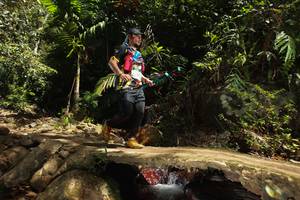 BIB: 
                            <button type="button" onclick="openModal(21749296)" class="btn btn-primary btn-sm float-right btn-popup" data-toggle="modal" data-target=".modal-high-quality">
                        <i class="fas fa-shopping-cart"></i> Add to Cart
                    </button>
                                            <button type="button" onclick="isThisMe(21749296, true)" class="btn btn-success btn-sm float-right btn-popup btn-isme hidden" data-toggle="tooltip" data-placement="bottom" title="นี่คือรูปของคุณใช่ไหม คลิกที่นี่เพื่อเอาเข้าอัลบั้ม">
                        <i class="fas fa-plus"></i> Add to album
                    </button>
                    <button type="button" onclick="isThisMe(21749296, false)" class="btn btn-warning btn-sm float-right btn-popup btn-isnotme hidden">
                        <i class="fas fa-ban"></i> Remove from album
                    </button>