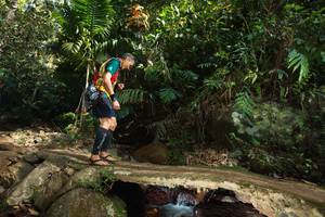 BIB: 715
                            <button type="button" onclick="openModal(21740719)" class="btn btn-primary btn-sm float-right btn-popup" data-toggle="modal" data-target=".modal-high-quality">
                        <i class="fas fa-shopping-cart"></i> Add to Cart
                    </button>
                                            <button type="button" onclick="isThisMe(21740719, true)" class="btn btn-success btn-sm float-right btn-popup btn-isme hidden" data-toggle="tooltip" data-placement="bottom" title="นี่คือรูปของคุณใช่ไหม คลิกที่นี่เพื่อเอาเข้าอัลบั้ม">
                        <i class="fas fa-plus"></i> Add to album
                    </button>
                    <button type="button" onclick="isThisMe(21740719, false)" class="btn btn-warning btn-sm float-right btn-popup btn-isnotme hidden">
                        <i class="fas fa-ban"></i> Remove from album
                    </button>