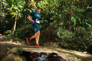 BIB: 
                            <button type="button" onclick="openModal(21740509)" class="btn btn-primary btn-sm float-right btn-popup" data-toggle="modal" data-target=".modal-high-quality">
                        <i class="fas fa-shopping-cart"></i> Add to Cart
                    </button>
                                            <button type="button" onclick="isThisMe(21740509, true)" class="btn btn-success btn-sm float-right btn-popup btn-isme hidden" data-toggle="tooltip" data-placement="bottom" title="นี่คือรูปของคุณใช่ไหม คลิกที่นี่เพื่อเอาเข้าอัลบั้ม">
                        <i class="fas fa-plus"></i> Add to album
                    </button>
                    <button type="button" onclick="isThisMe(21740509, false)" class="btn btn-warning btn-sm float-right btn-popup btn-isnotme hidden">
                        <i class="fas fa-ban"></i> Remove from album
                    </button>