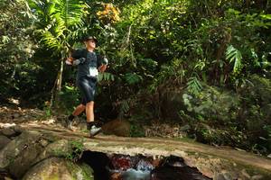 BIB: 
                            <button type="button" onclick="openModal(21737650)" class="btn btn-primary btn-sm float-right btn-popup" data-toggle="modal" data-target=".modal-high-quality">
                        <i class="fas fa-shopping-cart"></i> Add to Cart
                    </button>
                                            <button type="button" onclick="isThisMe(21737650, true)" class="btn btn-success btn-sm float-right btn-popup btn-isme hidden" data-toggle="tooltip" data-placement="bottom" title="นี่คือรูปของคุณใช่ไหม คลิกที่นี่เพื่อเอาเข้าอัลบั้ม">
                        <i class="fas fa-plus"></i> Add to album
                    </button>
                    <button type="button" onclick="isThisMe(21737650, false)" class="btn btn-warning btn-sm float-right btn-popup btn-isnotme hidden">
                        <i class="fas fa-ban"></i> Remove from album
                    </button>