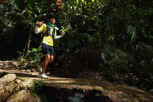 BIB: 
                            <button type="button" onclick="openModal(21744789)" class="btn btn-primary btn-sm float-right btn-popup" data-toggle="modal" data-target=".modal-high-quality">
                        <i class="fas fa-shopping-cart"></i> Add to Cart
                    </button>
                                            <button type="button" onclick="isThisMe(21744789, true)" class="btn btn-success btn-sm float-right btn-popup btn-isme hidden" data-toggle="tooltip" data-placement="bottom" title="นี่คือรูปของคุณใช่ไหม คลิกที่นี่เพื่อเอาเข้าอัลบั้ม">
                        <i class="fas fa-plus"></i> Add to album
                    </button>
                    <button type="button" onclick="isThisMe(21744789, false)" class="btn btn-warning btn-sm float-right btn-popup btn-isnotme hidden">
                        <i class="fas fa-ban"></i> Remove from album
                    </button>