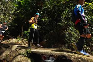 BIB: 
                            <button type="button" onclick="openModal(21748687)" class="btn btn-primary btn-sm float-right btn-popup" data-toggle="modal" data-target=".modal-high-quality">
                        <i class="fas fa-shopping-cart"></i> Add to Cart
                    </button>
                                            <button type="button" onclick="isThisMe(21748687, true)" class="btn btn-success btn-sm float-right btn-popup btn-isme hidden" data-toggle="tooltip" data-placement="bottom" title="นี่คือรูปของคุณใช่ไหม คลิกที่นี่เพื่อเอาเข้าอัลบั้ม">
                        <i class="fas fa-plus"></i> Add to album
                    </button>
                    <button type="button" onclick="isThisMe(21748687, false)" class="btn btn-warning btn-sm float-right btn-popup btn-isnotme hidden">
                        <i class="fas fa-ban"></i> Remove from album
                    </button>