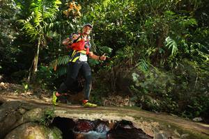 BIB: 
                            <button type="button" onclick="openModal(21737574)" class="btn btn-primary btn-sm float-right btn-popup" data-toggle="modal" data-target=".modal-high-quality">
                        <i class="fas fa-shopping-cart"></i> Add to Cart
                    </button>
                                            <button type="button" onclick="isThisMe(21737574, true)" class="btn btn-success btn-sm float-right btn-popup btn-isme hidden" data-toggle="tooltip" data-placement="bottom" title="นี่คือรูปของคุณใช่ไหม คลิกที่นี่เพื่อเอาเข้าอัลบั้ม">
                        <i class="fas fa-plus"></i> Add to album
                    </button>
                    <button type="button" onclick="isThisMe(21737574, false)" class="btn btn-warning btn-sm float-right btn-popup btn-isnotme hidden">
                        <i class="fas fa-ban"></i> Remove from album
                    </button>