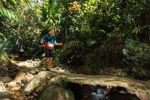 BIB: 4014
                            <button type="button" onclick="openModal(21740596)" class="btn btn-primary btn-sm float-right btn-popup" data-toggle="modal" data-target=".modal-high-quality">
                        <i class="fas fa-shopping-cart"></i> Add to Cart
                    </button>
                                            <button type="button" onclick="isThisMe(21740596, true)" class="btn btn-success btn-sm float-right btn-popup btn-isme hidden" data-toggle="tooltip" data-placement="bottom" title="นี่คือรูปของคุณใช่ไหม คลิกที่นี่เพื่อเอาเข้าอัลบั้ม">
                        <i class="fas fa-plus"></i> Add to album
                    </button>
                    <button type="button" onclick="isThisMe(21740596, false)" class="btn btn-warning btn-sm float-right btn-popup btn-isnotme hidden">
                        <i class="fas fa-ban"></i> Remove from album
                    </button>