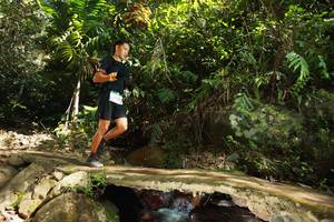 BIB: 
                            <button type="button" onclick="openModal(21740956)" class="btn btn-primary btn-sm float-right btn-popup" data-toggle="modal" data-target=".modal-high-quality">
                        <i class="fas fa-shopping-cart"></i> Add to Cart
                    </button>
                                            <button type="button" onclick="isThisMe(21740956, true)" class="btn btn-success btn-sm float-right btn-popup btn-isme hidden" data-toggle="tooltip" data-placement="bottom" title="นี่คือรูปของคุณใช่ไหม คลิกที่นี่เพื่อเอาเข้าอัลบั้ม">
                        <i class="fas fa-plus"></i> Add to album
                    </button>
                    <button type="button" onclick="isThisMe(21740956, false)" class="btn btn-warning btn-sm float-right btn-popup btn-isnotme hidden">
                        <i class="fas fa-ban"></i> Remove from album
                    </button>