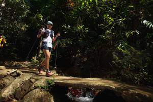 BIB: 
                            <button type="button" onclick="openModal(21745272)" class="btn btn-primary btn-sm float-right btn-popup" data-toggle="modal" data-target=".modal-high-quality">
                        <i class="fas fa-shopping-cart"></i> Add to Cart
                    </button>
                                            <button type="button" onclick="isThisMe(21745272, true)" class="btn btn-success btn-sm float-right btn-popup btn-isme hidden" data-toggle="tooltip" data-placement="bottom" title="นี่คือรูปของคุณใช่ไหม คลิกที่นี่เพื่อเอาเข้าอัลบั้ม">
                        <i class="fas fa-plus"></i> Add to album
                    </button>
                    <button type="button" onclick="isThisMe(21745272, false)" class="btn btn-warning btn-sm float-right btn-popup btn-isnotme hidden">
                        <i class="fas fa-ban"></i> Remove from album
                    </button>