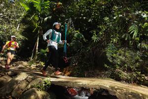 BIB: 5116
                            <button type="button" onclick="openModal(21749031)" class="btn btn-primary btn-sm float-right btn-popup" data-toggle="modal" data-target=".modal-high-quality">
                        <i class="fas fa-shopping-cart"></i> Add to Cart
                    </button>
                                            <button type="button" onclick="isThisMe(21749031, true)" class="btn btn-success btn-sm float-right btn-popup btn-isme hidden" data-toggle="tooltip" data-placement="bottom" title="นี่คือรูปของคุณใช่ไหม คลิกที่นี่เพื่อเอาเข้าอัลบั้ม">
                        <i class="fas fa-plus"></i> Add to album
                    </button>
                    <button type="button" onclick="isThisMe(21749031, false)" class="btn btn-warning btn-sm float-right btn-popup btn-isnotme hidden">
                        <i class="fas fa-ban"></i> Remove from album
                    </button>