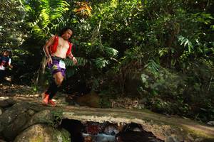 BIB: 
                            <button type="button" onclick="openModal(21737466)" class="btn btn-primary btn-sm float-right btn-popup" data-toggle="modal" data-target=".modal-high-quality">
                        <i class="fas fa-shopping-cart"></i> Add to Cart
                    </button>
                                            <button type="button" onclick="isThisMe(21737466, true)" class="btn btn-success btn-sm float-right btn-popup btn-isme hidden" data-toggle="tooltip" data-placement="bottom" title="นี่คือรูปของคุณใช่ไหม คลิกที่นี่เพื่อเอาเข้าอัลบั้ม">
                        <i class="fas fa-plus"></i> Add to album
                    </button>
                    <button type="button" onclick="isThisMe(21737466, false)" class="btn btn-warning btn-sm float-right btn-popup btn-isnotme hidden">
                        <i class="fas fa-ban"></i> Remove from album
                    </button>