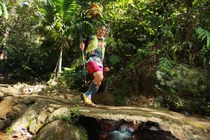 BIB: 
                            <button type="button" onclick="openModal(21740851)" class="btn btn-primary btn-sm float-right btn-popup" data-toggle="modal" data-target=".modal-high-quality">
                        <i class="fas fa-shopping-cart"></i> Add to Cart
                    </button>
                                            <button type="button" onclick="isThisMe(21740851, true)" class="btn btn-success btn-sm float-right btn-popup btn-isme hidden" data-toggle="tooltip" data-placement="bottom" title="นี่คือรูปของคุณใช่ไหม คลิกที่นี่เพื่อเอาเข้าอัลบั้ม">
                        <i class="fas fa-plus"></i> Add to album
                    </button>
                    <button type="button" onclick="isThisMe(21740851, false)" class="btn btn-warning btn-sm float-right btn-popup btn-isnotme hidden">
                        <i class="fas fa-ban"></i> Remove from album
                    </button>