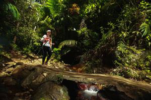 BIB: 
                            <button type="button" onclick="openModal(21749885)" class="btn btn-primary btn-sm float-right btn-popup" data-toggle="modal" data-target=".modal-high-quality">
                        <i class="fas fa-shopping-cart"></i> Add to Cart
                    </button>
                                            <button type="button" onclick="isThisMe(21749885, true)" class="btn btn-success btn-sm float-right btn-popup btn-isme hidden" data-toggle="tooltip" data-placement="bottom" title="นี่คือรูปของคุณใช่ไหม คลิกที่นี่เพื่อเอาเข้าอัลบั้ม">
                        <i class="fas fa-plus"></i> Add to album
                    </button>
                    <button type="button" onclick="isThisMe(21749885, false)" class="btn btn-warning btn-sm float-right btn-popup btn-isnotme hidden">
                        <i class="fas fa-ban"></i> Remove from album
                    </button>