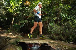 BIB: 
                            <button type="button" onclick="openModal(21737857)" class="btn btn-primary btn-sm float-right btn-popup" data-toggle="modal" data-target=".modal-high-quality">
                        <i class="fas fa-shopping-cart"></i> Add to Cart
                    </button>
                                            <button type="button" onclick="isThisMe(21737857, true)" class="btn btn-success btn-sm float-right btn-popup btn-isme hidden" data-toggle="tooltip" data-placement="bottom" title="นี่คือรูปของคุณใช่ไหม คลิกที่นี่เพื่อเอาเข้าอัลบั้ม">
                        <i class="fas fa-plus"></i> Add to album
                    </button>
                    <button type="button" onclick="isThisMe(21737857, false)" class="btn btn-warning btn-sm float-right btn-popup btn-isnotme hidden">
                        <i class="fas fa-ban"></i> Remove from album
                    </button>