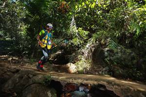 BIB: 
                            <button type="button" onclick="openModal(21751224)" class="btn btn-primary btn-sm float-right btn-popup" data-toggle="modal" data-target=".modal-high-quality">
                        <i class="fas fa-shopping-cart"></i> Add to Cart
                    </button>
                                            <button type="button" onclick="isThisMe(21751224, true)" class="btn btn-success btn-sm float-right btn-popup btn-isme hidden" data-toggle="tooltip" data-placement="bottom" title="นี่คือรูปของคุณใช่ไหม คลิกที่นี่เพื่อเอาเข้าอัลบั้ม">
                        <i class="fas fa-plus"></i> Add to album
                    </button>
                    <button type="button" onclick="isThisMe(21751224, false)" class="btn btn-warning btn-sm float-right btn-popup btn-isnotme hidden">
                        <i class="fas fa-ban"></i> Remove from album
                    </button>