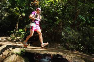 BIB: 
                            <button type="button" onclick="openModal(21744830)" class="btn btn-primary btn-sm float-right btn-popup" data-toggle="modal" data-target=".modal-high-quality">
                        <i class="fas fa-shopping-cart"></i> Add to Cart
                    </button>
                                            <button type="button" onclick="isThisMe(21744830, true)" class="btn btn-success btn-sm float-right btn-popup btn-isme hidden" data-toggle="tooltip" data-placement="bottom" title="นี่คือรูปของคุณใช่ไหม คลิกที่นี่เพื่อเอาเข้าอัลบั้ม">
                        <i class="fas fa-plus"></i> Add to album
                    </button>
                    <button type="button" onclick="isThisMe(21744830, false)" class="btn btn-warning btn-sm float-right btn-popup btn-isnotme hidden">
                        <i class="fas fa-ban"></i> Remove from album
                    </button>