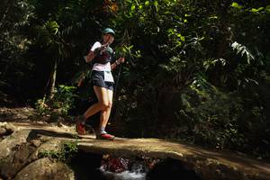 BIB: 
                            <button type="button" onclick="openModal(21745281)" class="btn btn-primary btn-sm float-right btn-popup" data-toggle="modal" data-target=".modal-high-quality">
                        <i class="fas fa-shopping-cart"></i> Add to Cart
                    </button>
                                            <button type="button" onclick="isThisMe(21745281, true)" class="btn btn-success btn-sm float-right btn-popup btn-isme hidden" data-toggle="tooltip" data-placement="bottom" title="นี่คือรูปของคุณใช่ไหม คลิกที่นี่เพื่อเอาเข้าอัลบั้ม">
                        <i class="fas fa-plus"></i> Add to album
                    </button>
                    <button type="button" onclick="isThisMe(21745281, false)" class="btn btn-warning btn-sm float-right btn-popup btn-isnotme hidden">
                        <i class="fas fa-ban"></i> Remove from album
                    </button>