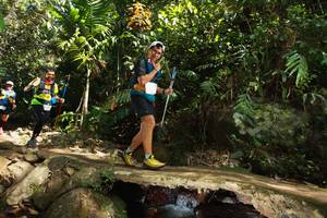 BIB: 
                            <button type="button" onclick="openModal(21740525)" class="btn btn-primary btn-sm float-right btn-popup" data-toggle="modal" data-target=".modal-high-quality">
                        <i class="fas fa-shopping-cart"></i> Add to Cart
                    </button>
                                            <button type="button" onclick="isThisMe(21740525, true)" class="btn btn-success btn-sm float-right btn-popup btn-isme hidden" data-toggle="tooltip" data-placement="bottom" title="นี่คือรูปของคุณใช่ไหม คลิกที่นี่เพื่อเอาเข้าอัลบั้ม">
                        <i class="fas fa-plus"></i> Add to album
                    </button>
                    <button type="button" onclick="isThisMe(21740525, false)" class="btn btn-warning btn-sm float-right btn-popup btn-isnotme hidden">
                        <i class="fas fa-ban"></i> Remove from album
                    </button>